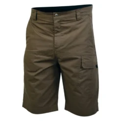 Henar Short Pants