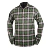 Ituren Long Sleeve Shirt