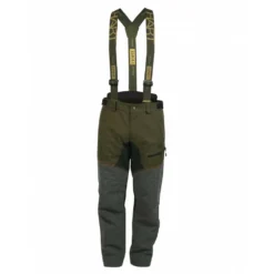 Kernig Tech Pants -Salti Clothing Shop hart hunting kernig tech pants 2