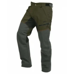 Kernig Tech Pants