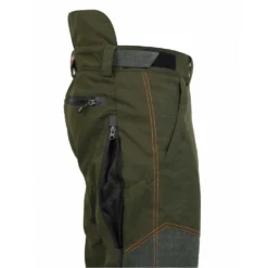 Kernig Tech Pants -Salti Clothing Shop hart hunting kernig tech pants 3