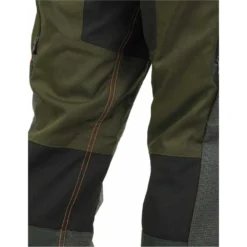Kernig Tech Pants -Salti Clothing Shop hart hunting kernig tech pants 4