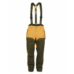 Kora Pants -Salti Clothing Shop hart hunting kora pants 2