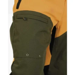 Kora Pants -Salti Clothing Shop hart hunting kora pants 4