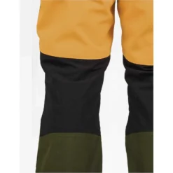 Kora Pants -Salti Clothing Shop hart hunting kora pants 5