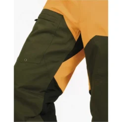 Kora Pants -Salti Clothing Shop hart hunting kora pants 6