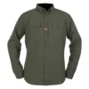Larru Long Sleeve Shirt