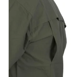 Larru Long Sleeve Shirt -Salti Clothing Shop hart hunting larru long sleeve shirt 3