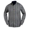 Lescun Long Sleeve Shirt