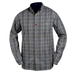Lescun Long Sleeve Shirt