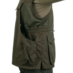 Maqueda Vest -Salti Clothing Shop hart hunting maqueda vest 2