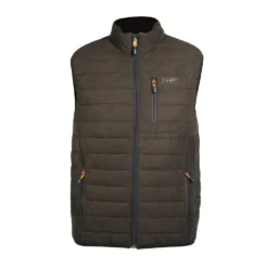 Montaraz Vest