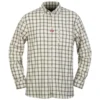 Moura Long Sleeve Shirt