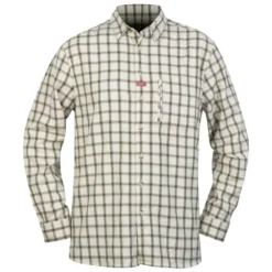 Moura Long Sleeve Shirt