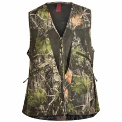 Muguet Vest