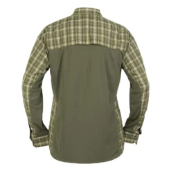 Salti Clothing Shop -Salti Clothing Shop hart hunting rila long sleeve shirt 1