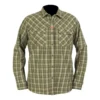 Rila Long Sleeve Shirt