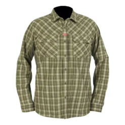 Rila Long Sleeve Shirt