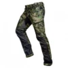 Signus T2 Trousers