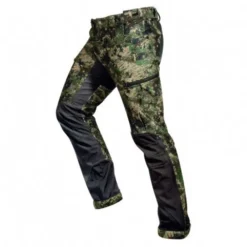 Signus T2 Trousers