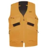 Wildpro Vest