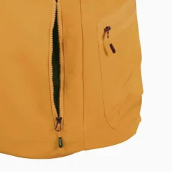 Wildpro Vest -Salti Clothing Shop hart hunting wildpro vest 2