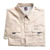 HART Skye Short Sleeve Shirt