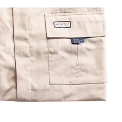 HART Skye Short Sleeve Shirt -Salti Clothing Shop hart skye short sleeve shirt 2