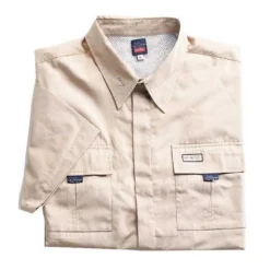 HART Skye Short Sleeve Shirt