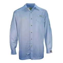 Bug X Insect Shield Long Sleeve Shirt