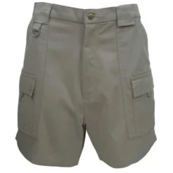 Flex II Short Pants