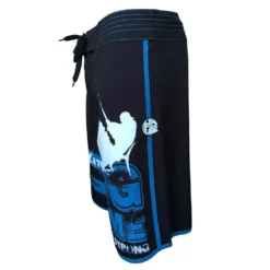 Big Game Swimsuit -Salti Clothing Shop hotspot design big game swimsuit 2