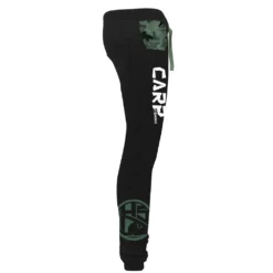 Carpfishing Eco 2.0 Pants -Salti Clothing Shop hotspot design carpfishing eco 2.0 pants 2