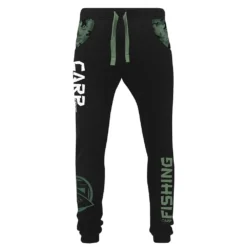Carpfishing Eco 2.0 Pants