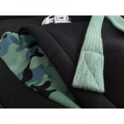 Carpfishing Eco 2.0 Pants -Salti Clothing Shop hotspot design carpfishing eco 2.0 pants 3