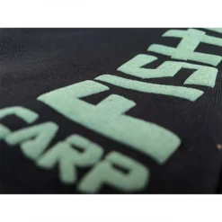 Carpfishing Eco 2.0 Pants -Salti Clothing Shop hotspot design carpfishing eco 2.0 pants 4
