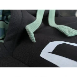 Carpfishing Eco 2.0 Pants -Salti Clothing Shop hotspot design carpfishing eco 2.0 pants 5