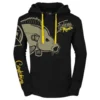 Fishing Mania Carpfishing Sweatshirt