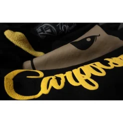 Fishing Mania Carpfishing Sweatshirt -Salti Clothing Shop hotspot design fishing mania carpfishing sweatshirt 3