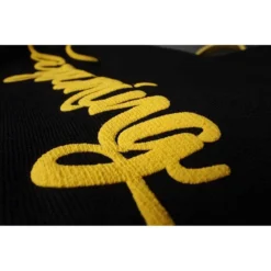 Fishing Mania Carpfishing Sweatshirt -Salti Clothing Shop hotspot design fishing mania carpfishing sweatshirt 4