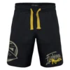 Fishing Mania Short Pants
