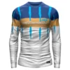 Ocean Performance Marlin Long Sleeve T-Shirt