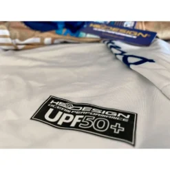 Ocean Performance Marlin Long Sleeve T-Shirt -Salti Clothing Shop hotspot design ocean performance marlin long sleeve t shirt 4