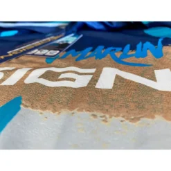 Ocean Performance Marlin Long Sleeve T-Shirt -Salti Clothing Shop hotspot design ocean performance marlin long sleeve t shirt 5