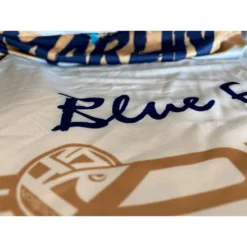 Ocean Performance Marlin Long Sleeve T-Shirt -Salti Clothing Shop hotspot design ocean performance marlin long sleeve t shirt 7