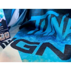 Ocean Performance Tuna Long Sleeve T-Shirt -Salti Clothing Shop hotspot design ocean performance tuna long sleeve t shirt 4