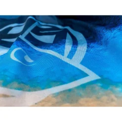 Ocean Performance Tuna Long Sleeve T-Shirt -Salti Clothing Shop hotspot design ocean performance tuna long sleeve t shirt 6