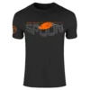 Spoon Short Sleeve T-Shirt
