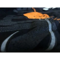 Spoon Short Sleeve T-Shirt -Salti Clothing Shop hotspot design spoon short sleeve t shirt 2