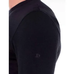 Icebreaker 175 Everyday Crew Merino Base Layer -Salti Clothing Shop icebreaker 175 everyday crew merino base layer 4